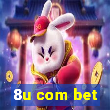 8u com bet